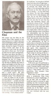 Chapman & The Elan.jpg and 